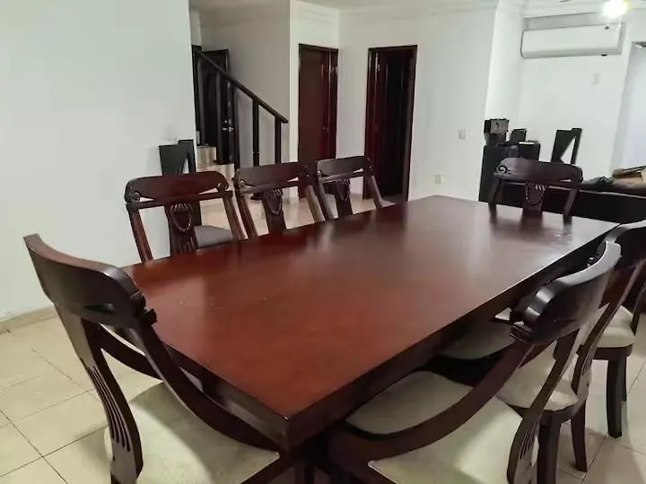 Casa 5 Habitaciones Mas De 20 Personas 20 Camas ماساتلان المكسيك