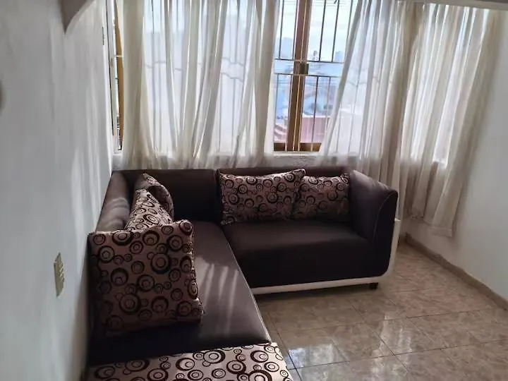 Casa 5 Habitaciones Mas De 20 Personas 20 Camas ماساتلان 0*,  المكسيك
